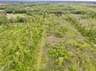 Templeton, Warren, OH 44481