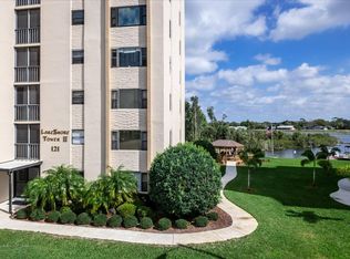 121 Country Club Dr UNIT 404, Lake Placid, FL 33852