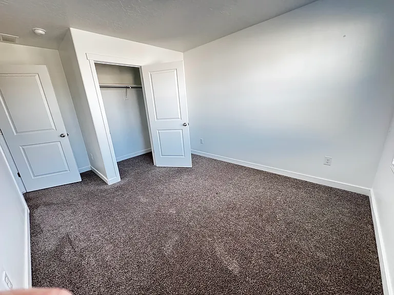 3891 W Cold Pond Ave — Photo 11