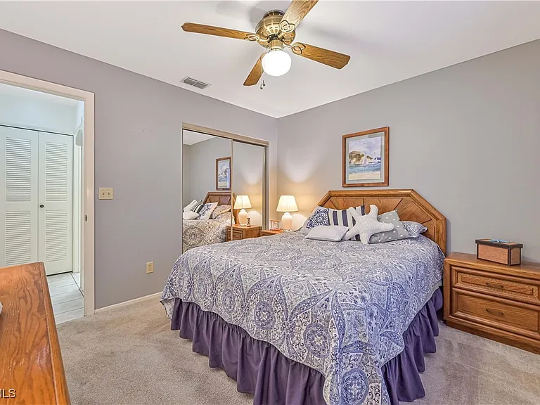 8366 Charter Club Cir #8 — Photo 15