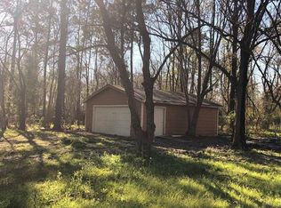 440 Spruce Lake Rd, Huffman, TX 77336