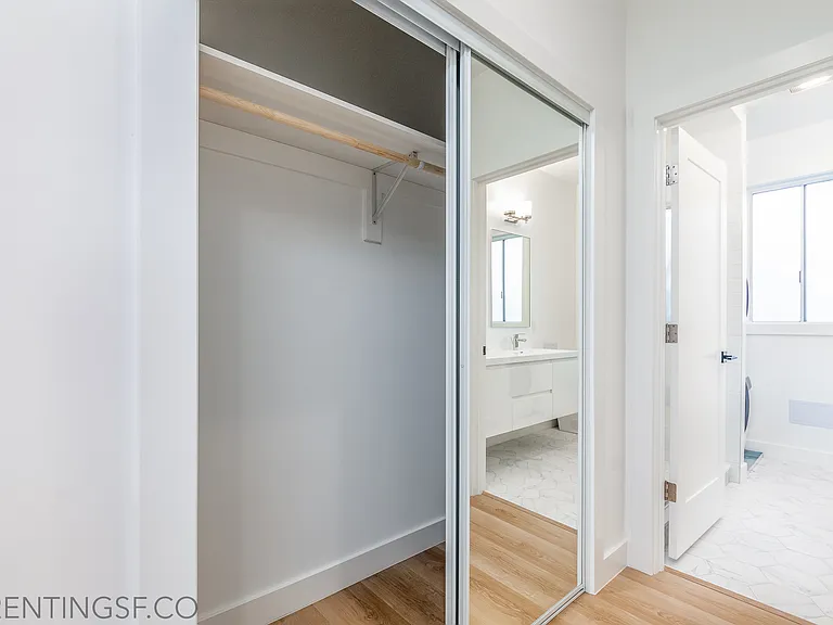 2845 Pierce St #101 — Photo 8