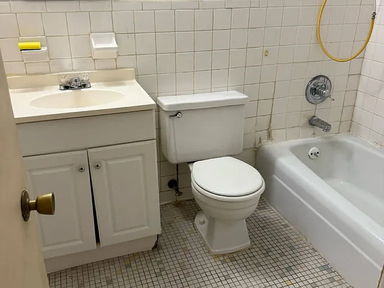 2503 Lindsay Ave #1 — Photo 3