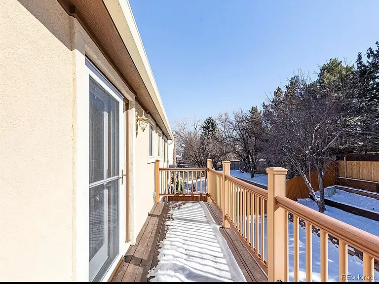 6732 W 81st Ave — Photo 5