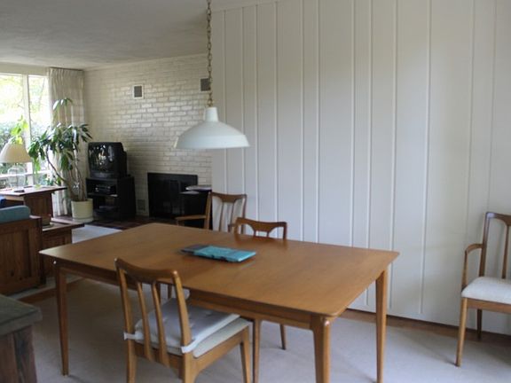 Dining Rm