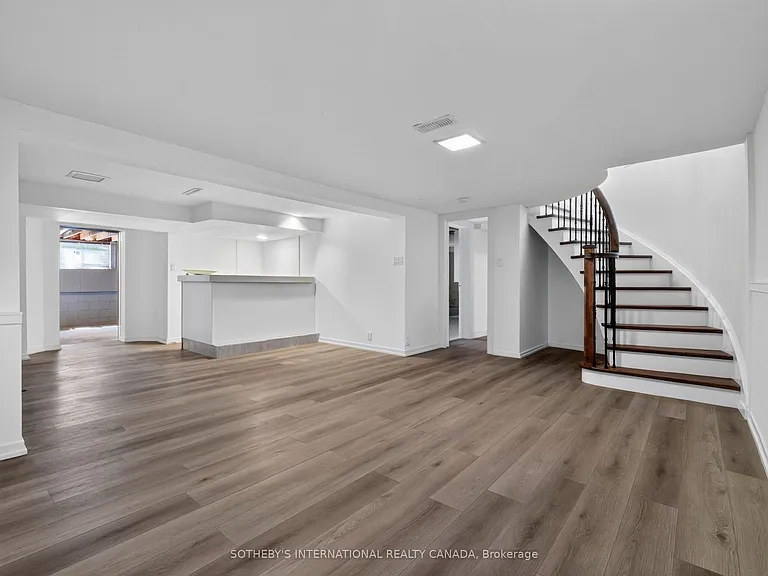 56 Edgehill Rd — Photo 27