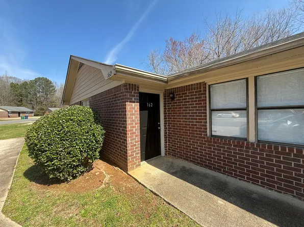 162/164 Michele Dr, 162 Michele Dr, Athens, GA 30606