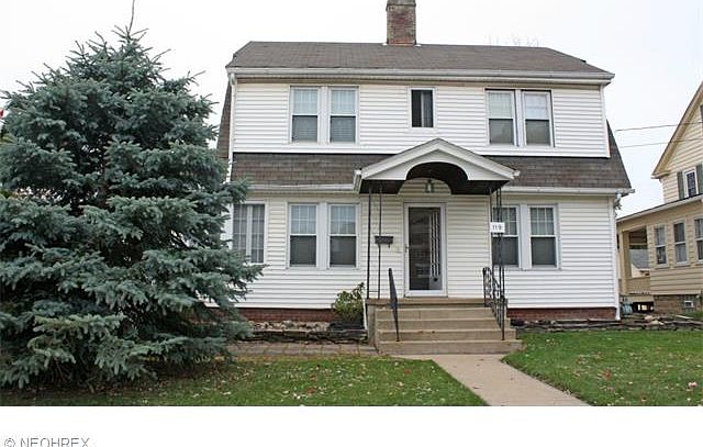 1st image of 119 N Elmwood Ave
