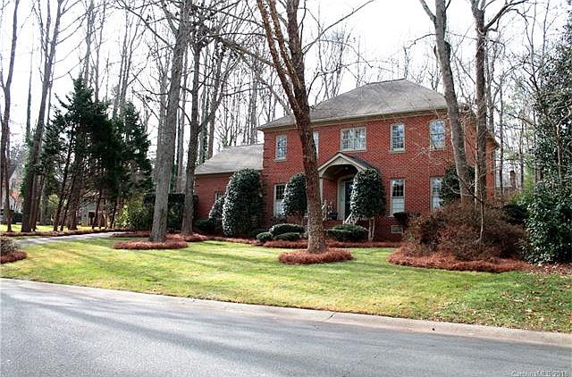 1st image of 9430 Tillot Dr