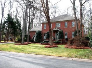 9430 Tillot Dr, Matthews, NC 28105