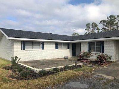 2822 Jerrie St, Sulphur, LA, 70663