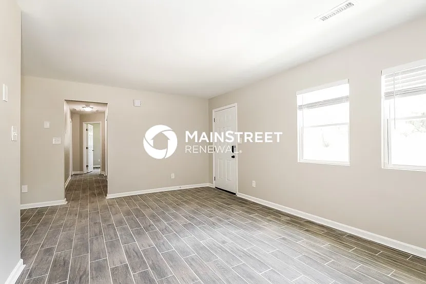 4630 Lawrence Orr Rd — Photo 3