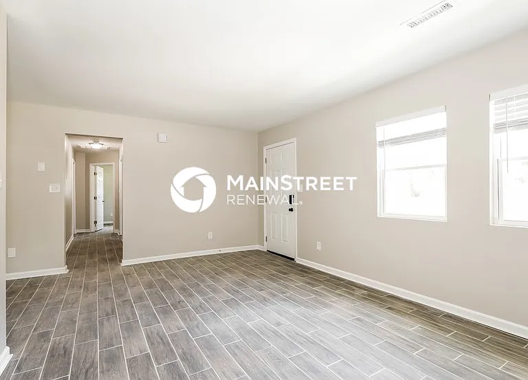 4630 Lawrence Orr Rd — Photo 3