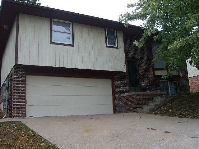 1st image of 1731 Independence Dr
