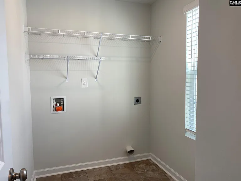 2776 Prince Charles Ct — Photo 14