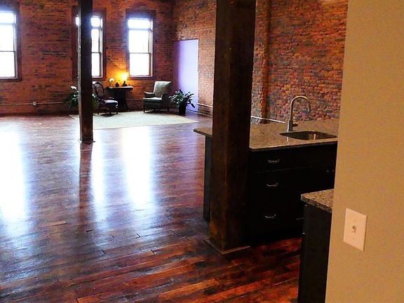 2nd image of 65 Vandalia St APT 24