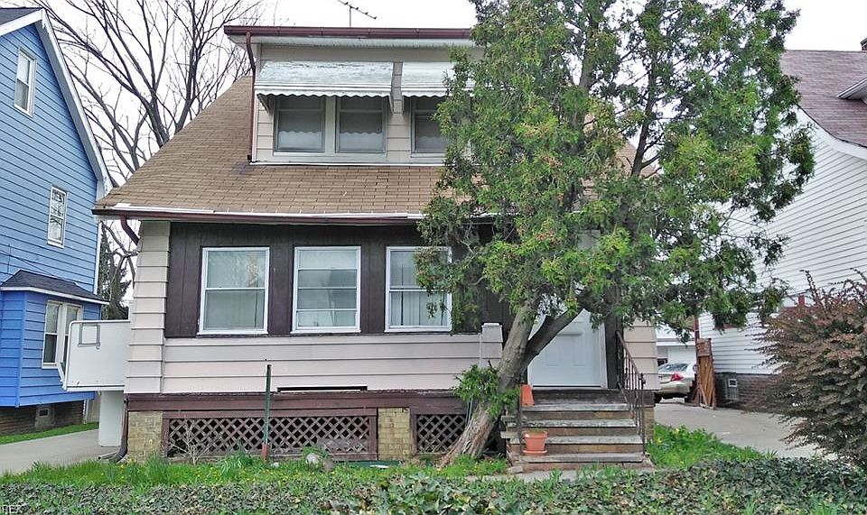 1st image of 13617 S Parkway Dr