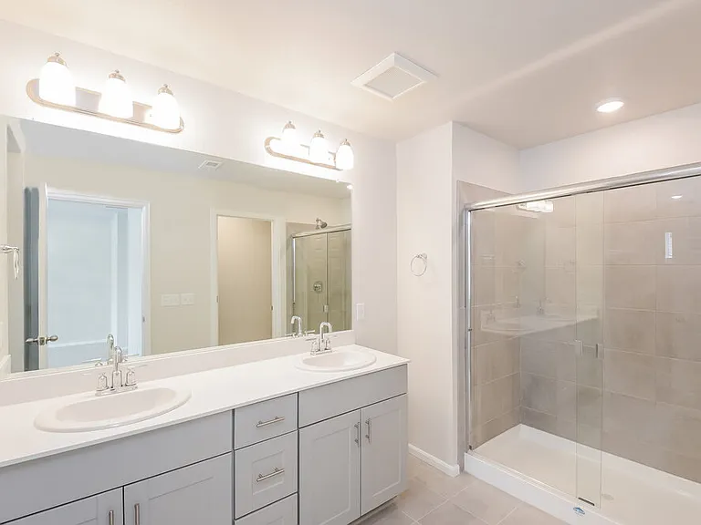 13971 Vispo Way — Photo 14