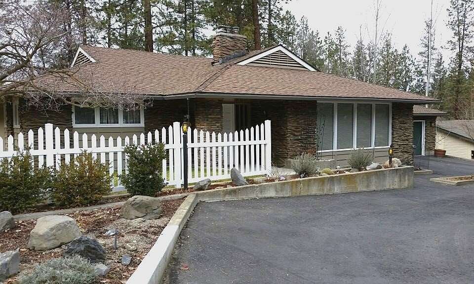 1st image of 11513 N Pinecrest Dr