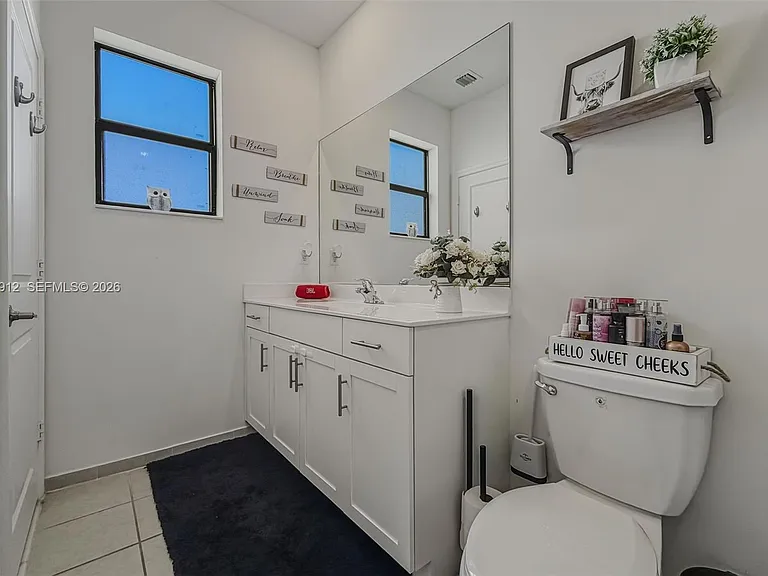 10009 SW 228th Ter — Photo 35