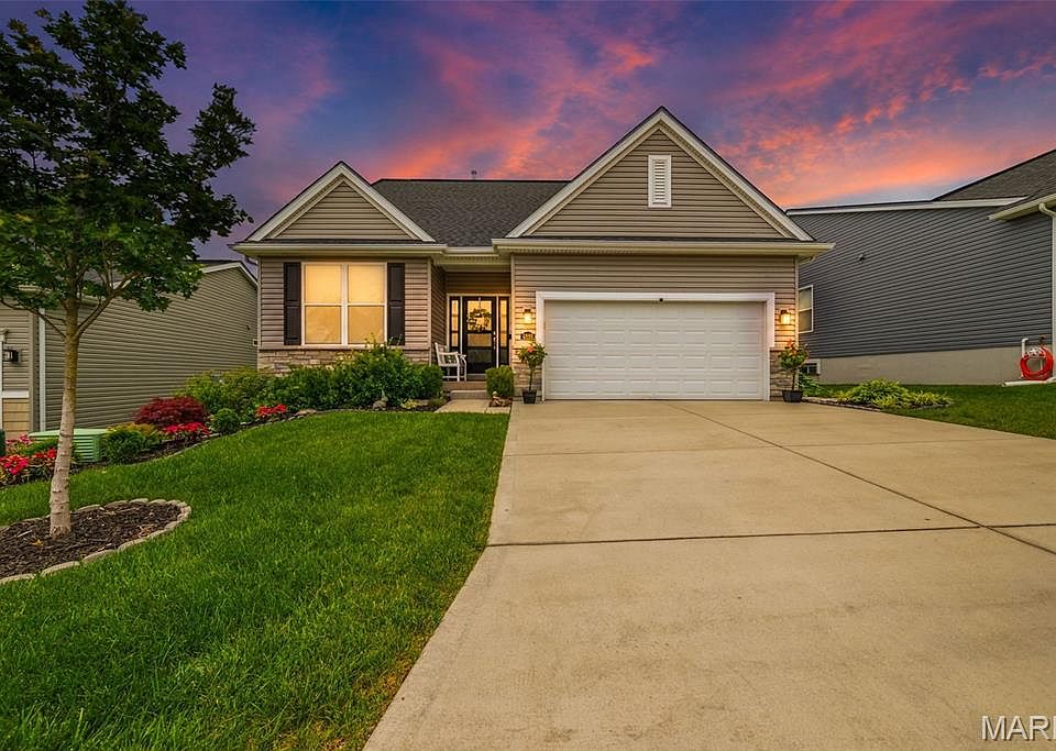 1st image of 2059 Henley Woods Dr