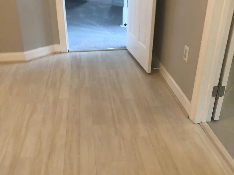 6248 Levi Ct — Photo 47
