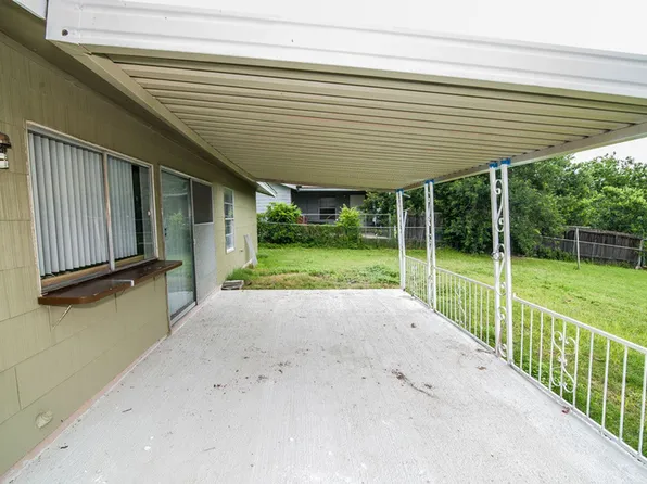 8730 Easy Valley St, San Antonio, TX 78227