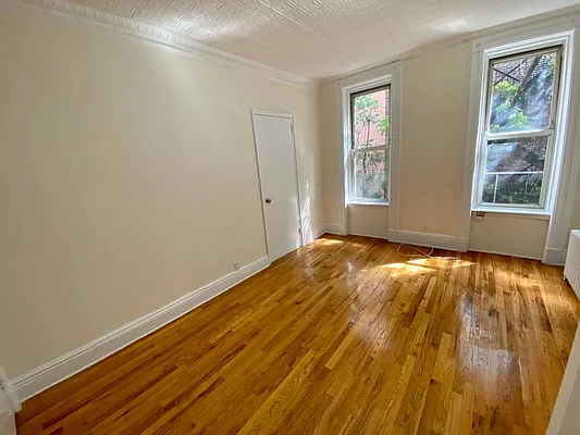 Rented by Douglas Elliman | media 5