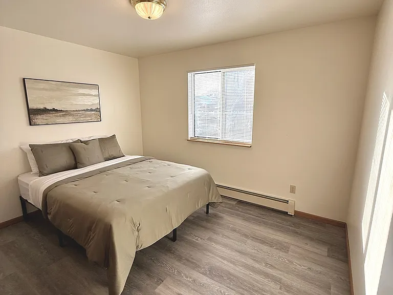 1512 Lake Elmo Dr #2 — Photo 13