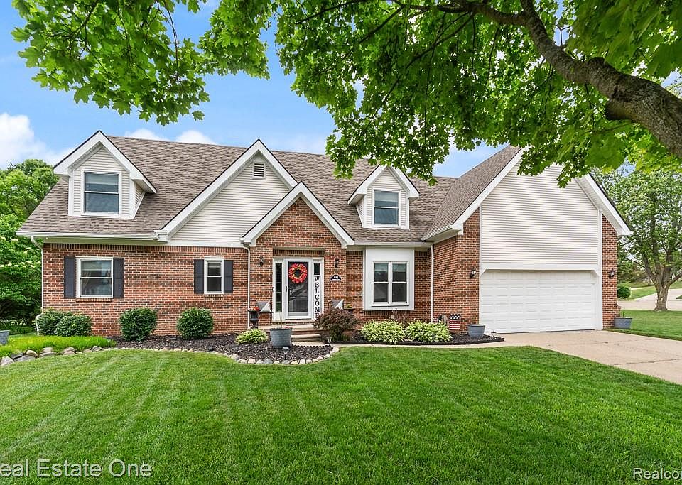 1st image of 1043 Ridgeview Cir