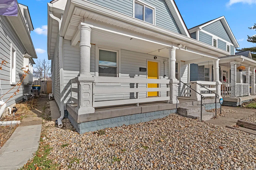 Property photo 4