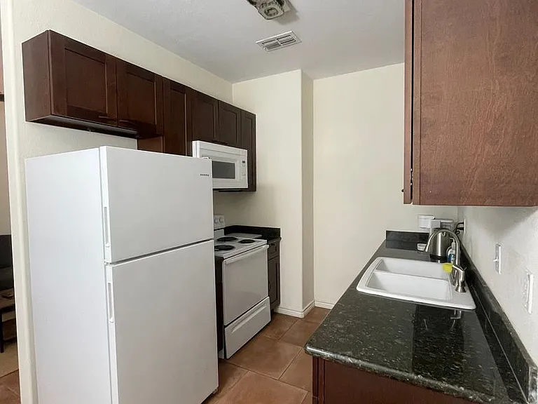 17589 County Road 4112 — Photo 47