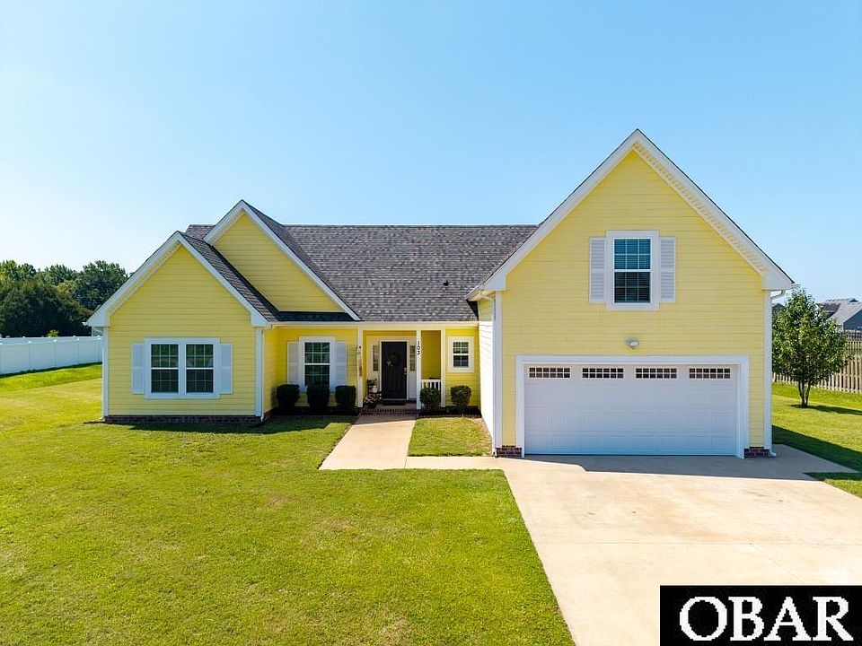 1st image of 103 Rosedale Dr Lot 35