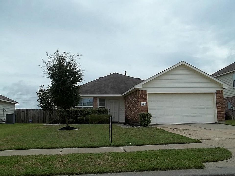 1st image of 21611 Stonecross Terrace Ln