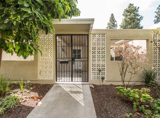 313 Avenida Castilla UNIT C, Laguna Woods, CA 92637