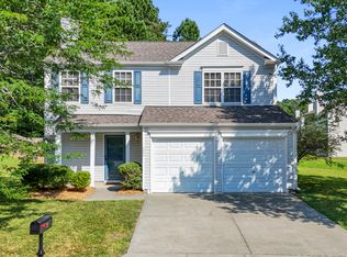 211 Cloverdale Dr, Durham, NC 27703