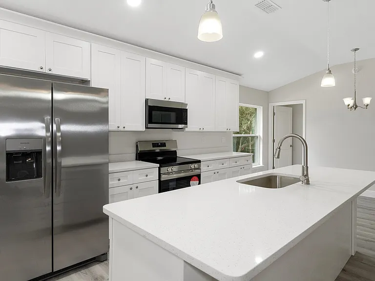 4865 E Princeton Ln — Photo 6