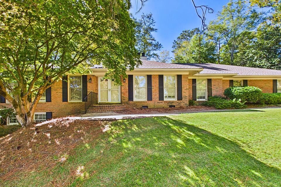 1st image of 7223 Leighton Rd