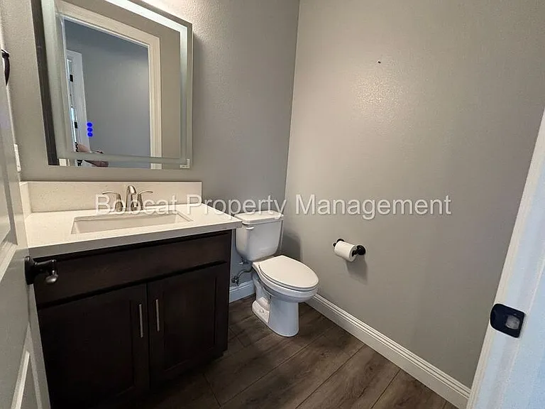 3108 Cambria Loop — Photo 15