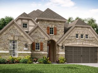 4120 Judith Forest Ct, Spring, TX 77386