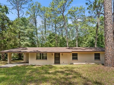 22897 COUNTY ROAD 137, Lake City, FL, 32024