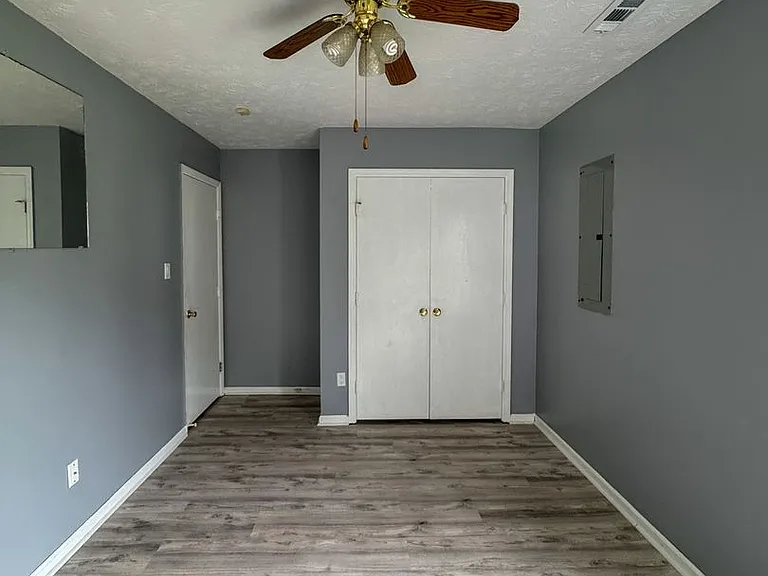 5599 Quietwood Pl — Photo 20