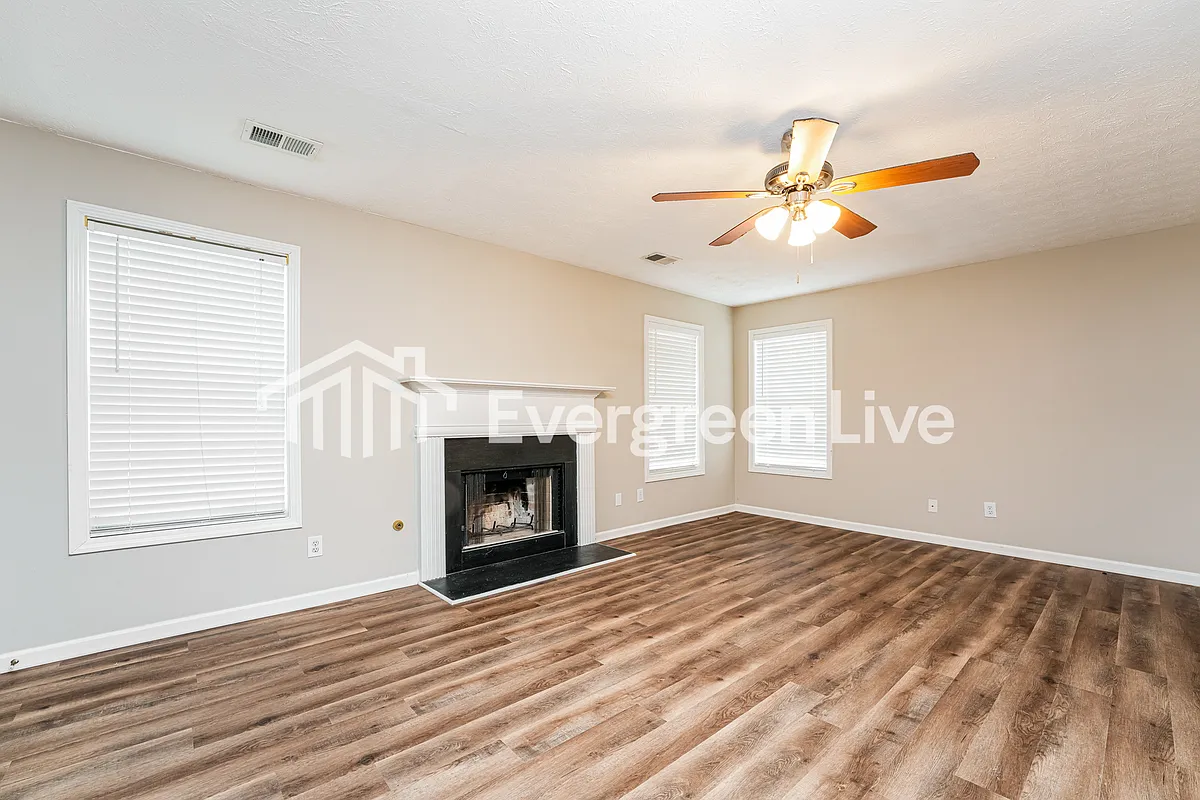 Building Photo - 2278 Harmony Lakes Cir