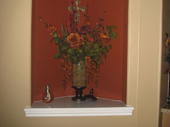 Art Niche