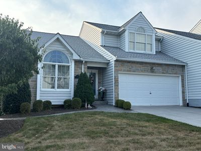 64 Crystal Ct, Bel Air, MD, 21014