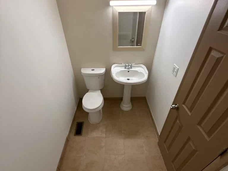 9438 Conried Dr — Photo 14
