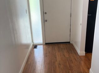 20 S 700 E APT 4, Provo, UT 84606