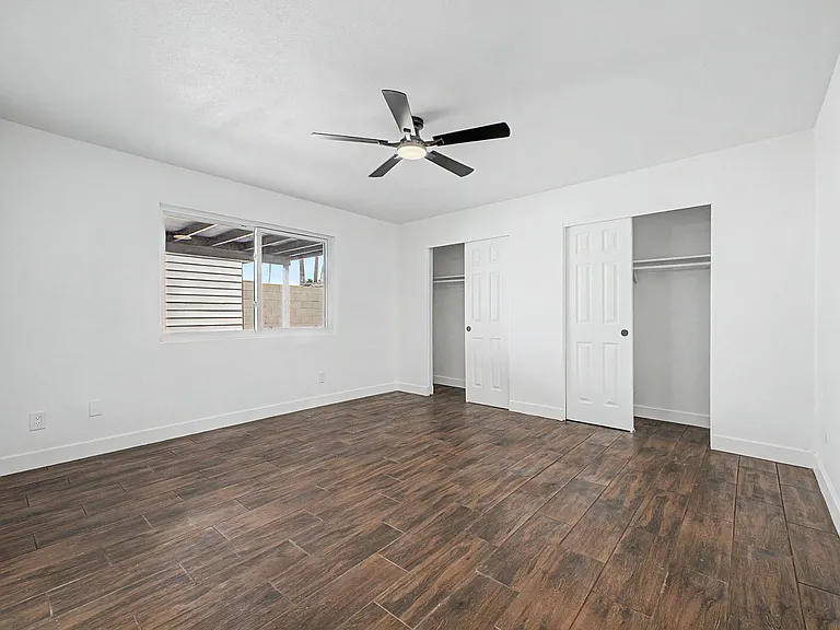 4127 N 106th Ave — Photo 15