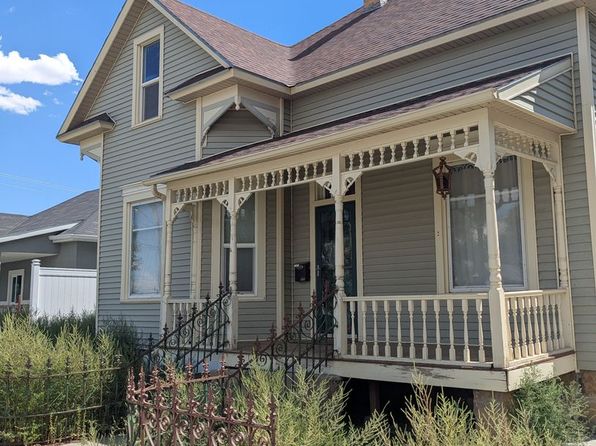 109 Sherman St