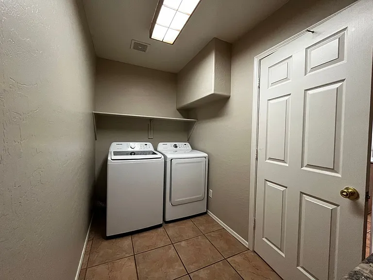 8802 E University Dr #27 — Photo 9